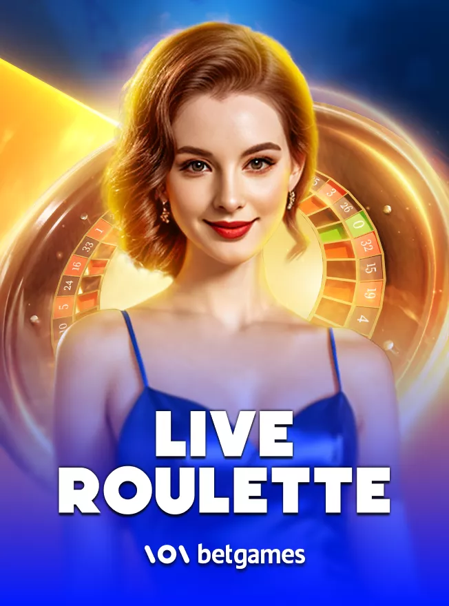 ภาพบรรยากาศการเดิมพัน Live Roulette สำหรับสมาชิกที่เข้าใช้งานผ่านหน้าเว็บ